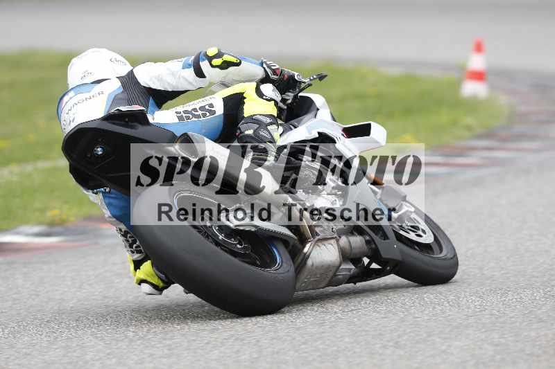/35 26.07.2025 Speer Racing ADR/Gruppe rot/41